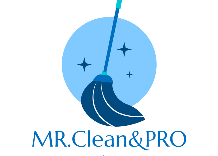 cropped-logo-png.png