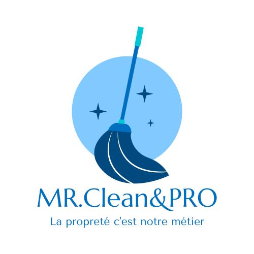 logo-png